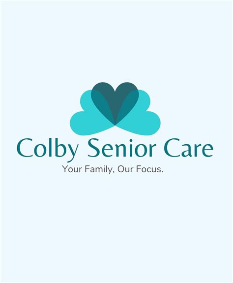 Colby Senior Care Colby Wi