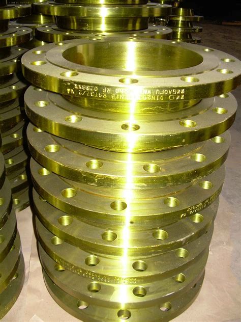 Asme B165 Stainless Steel A182 F304 F316 F316l Weld Neck Flange