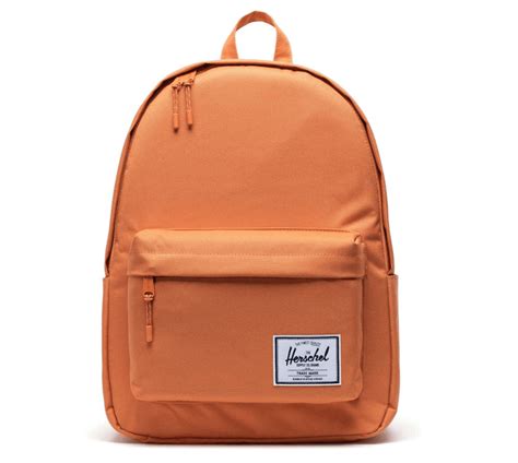 The 12 Best Backpack Brands Of 2021