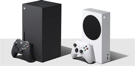 El Hilo General De Xbox Series X S Mediavida
