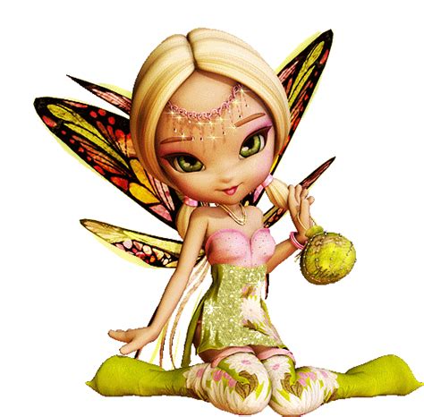 The Test Blog For Blogger And Gadgets Fairies Elves And Pixies