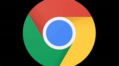 Explore the #chrome safety features that keep you protected when browsing the web — from safety check to password manager. Google Chrome lança recurso que permite agrupar abas do ...