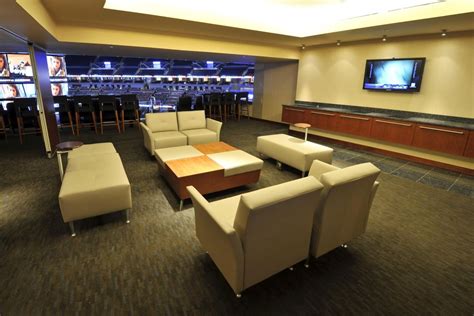 Lincoln Financial Field Vip Box And Suites Programming Insider