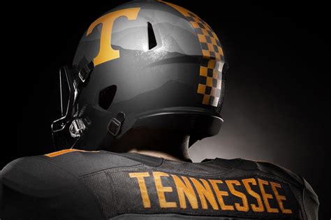 Tennessee Vols Wallpapers Wallpaper Cave