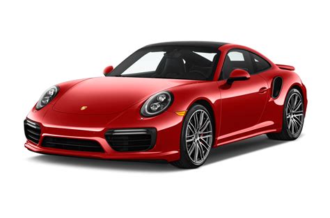 The flashiest update is the newly. Porsche 911 Reviews & Prices - New & Used 911 Models ...