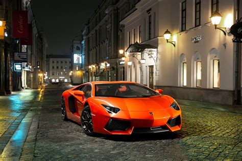 Download Lamborghini Aventador Lp700 Cars 4k Hd Wallpapers