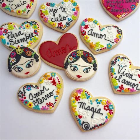 Two things that make me happy: 788 best images about Day of the Dead Wedding cakes and ...