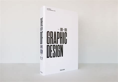 Brief History Of Graphic Design Kulturaupice