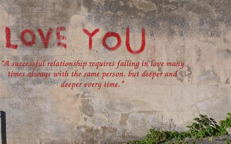 Love You Quotes For Your Loved Ones