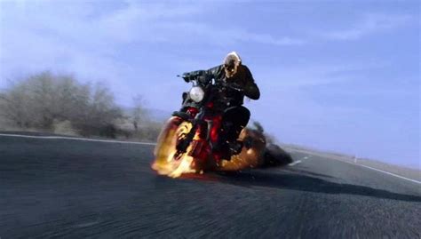 17 Best images about Bikes in Movies on Pinterest | Indiana jones, Mad