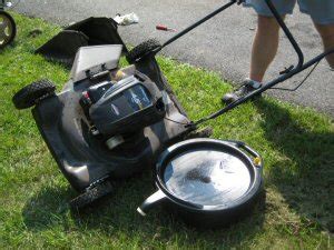 Keep your mower running strong with craftsman® replacement blades, air, oil and fuel filters, spark plugs, and belts for riding mowers. Bestseller: Craftsman Lawn Mower Briggs Stratton Engine ...