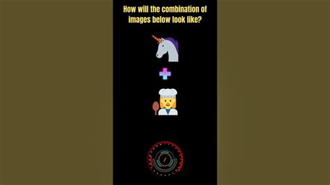 Emoji Enigma: Unravel the Symbolic Mystery! #emojichallenge #quiz #