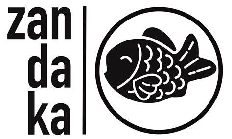 Online | Zandaka café