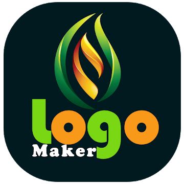 Logo Maker - Logo Creator & Poster Maker Apk Download | Logo maker, Poster maker, Logos