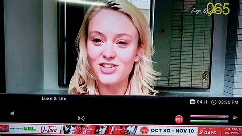 Maybe you would like to learn more about one of these? Cignal Digital TV Channel Lineup - YouTube