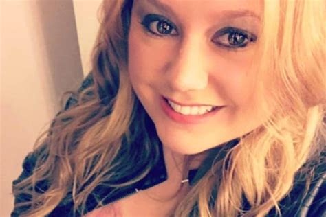 Strangling Suspect In Custody In Schaumburg Womans Murder Arlington