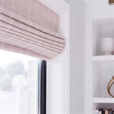 Everything You Need To Know About Roman Shades Tips Tricks Resources