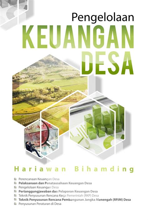 Buku Besar Laporan Keuangan Desa Contoh Laporan Keuangan Perusahaan