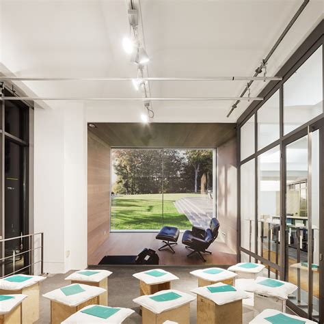 neu im club 6/14: Geitner Architekten BDA - daz ...