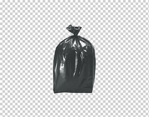 حقيبة بن كيس من البلاستيك صناديق القمامة وسلال النفايات الورقية