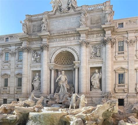 Brown Experiential Education: Rome | Pre-College Program | Brown University