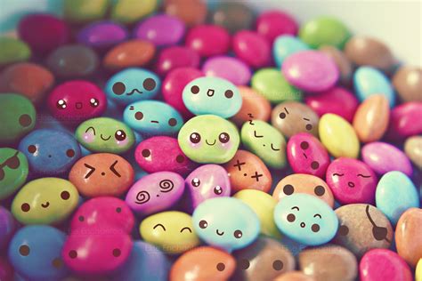 Free Download Cute Candy Wallpapers 11 Cool Hd Wallpaper