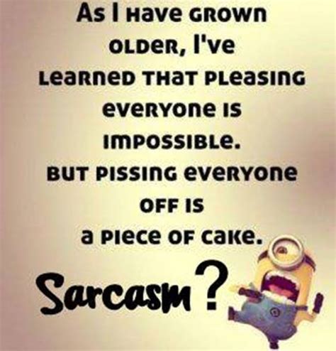 45 Best Funny Sarcastic Quotes Images Sarcasm Sayings Dreams Quote