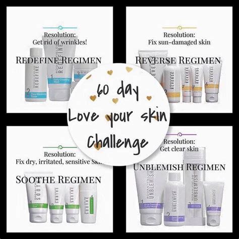 ⭐️⭐️volunteers wanted⭐️⭐️ i am looking for 4 new people to try rodan fields at my wholesale