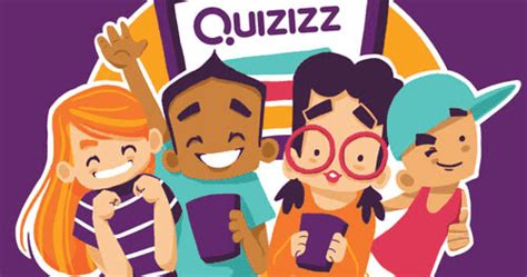 Senarai kertas soalan dan skema jawapan trial spm untuk subjek bahasa arab ini akan. bahasasyurga.net: Koleksi Soalan Quizizz Bahasa Arab SPM ...