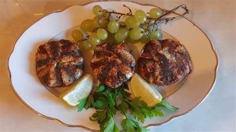 Qui troverai la ricetta perfetta, fotografata passo dopo passo. Alici fritte croccanti e buoni ricetta facile e veloce ...