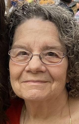 Karen Tadych Obituary 2023 Milwaukee Wi Bruskiewitz Funeral Home