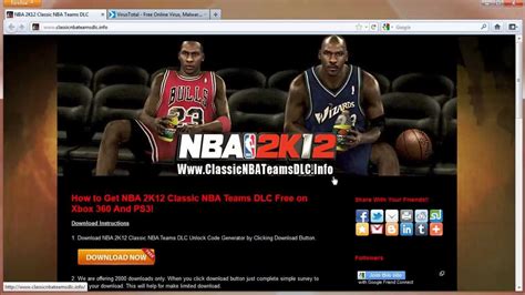 Fast & free shipping on qualified orders, shop online today. Nba 2k12 Controls Xbox
