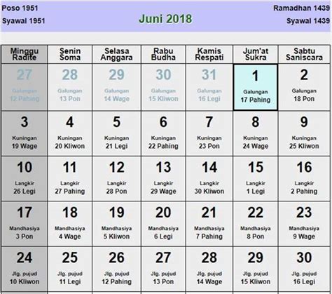 Simak ulasan terkait kalender jawa dengan artikel 35+ kalender jawa lengkap 2018 berikut ini. Kalender Jawa Tahun 2018 Lengkap - Tanggalan Jawa Online ...