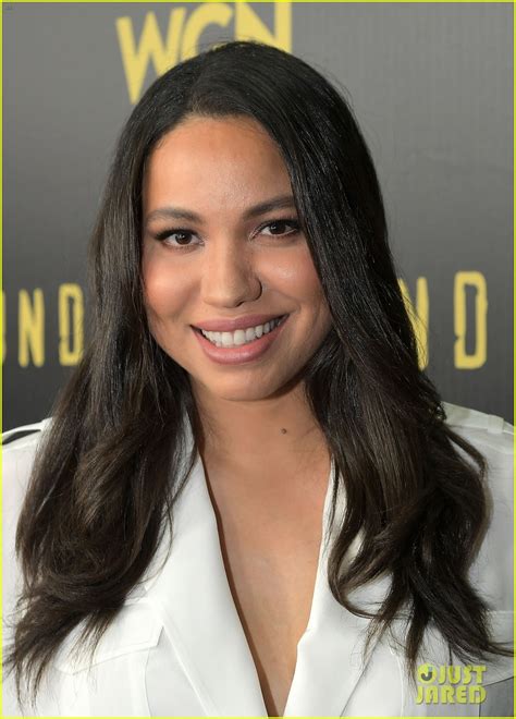 Born into peaceful times, yanfei did not sign a contract with rex lapis, but instead has one with her parents to. Jurnee Smollett-Bell & Baby Boy Hunter Star In Gap's 'Mama Said' Campaign!: Photo 3894664 ...