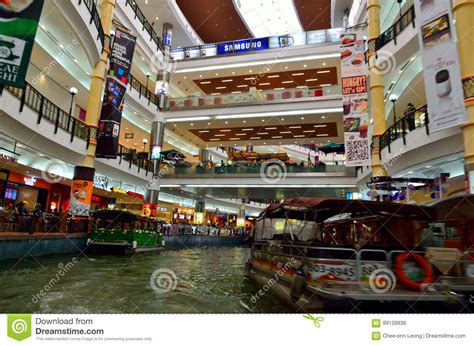 Alibaba.com offers 1,794 shopping mall 5d cinema products. 7 Mines Shopping Mall Kuala Lumpur Photos - Free & Royalty ...
