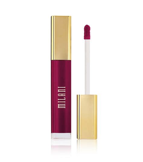 Colors plump lip glosses, 0.08 oz., l.a. Best Lipstick - Affordable Lipstick - Makeup Products | Lips