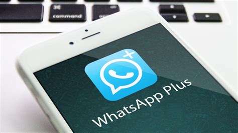Whatsapp Plus Todo Lo Que Debería Saber De Esta App