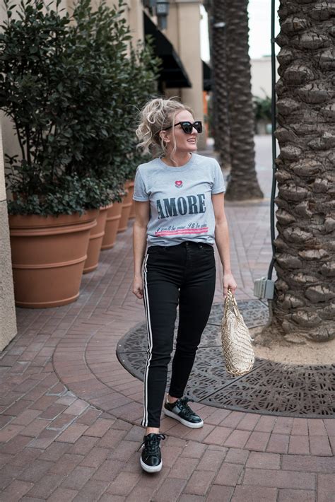 The Comfiest Athleisure Wear Out There | Feminine fall ...