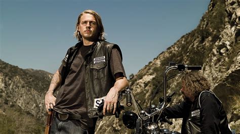 Charlie Hunnam Sons Of Anarchy Wallpapers Top Free Charlie Hunnam Sons Of Anarchy Backgrounds