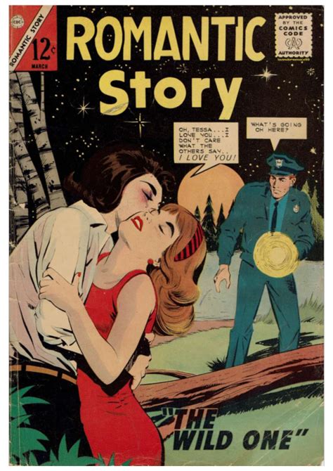sapphic vintage comic explore tumblr posts and blogs tumgik