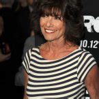 Adrienne Barbeau Nude Images And Sex Scenes Scandal Planet Hot Sex Picture