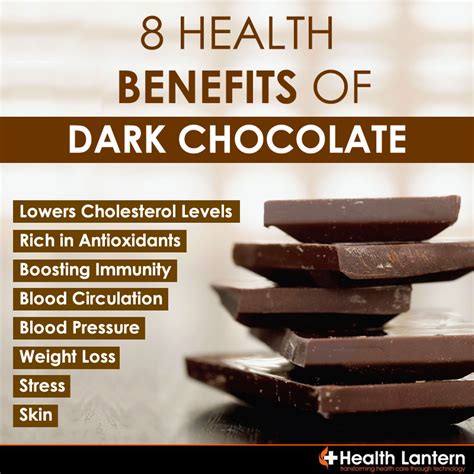 Top 5 Health Benefits Of Dark Chocolate Nunu Chocolates