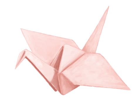 Origami Crane Png 10 Free Cliparts Download Images On Clipground 2022