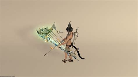 Gallery Anima Weapons Bard Final Fantasy Xiv A Realm Reborn Wiki
