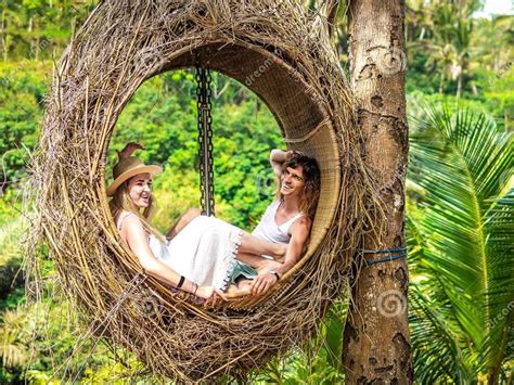 4 top tips for your honeymoon in bali lokaso your photo friend