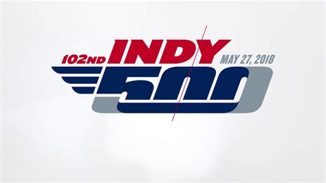 The logo for the 2010 race, designed by ryan long went through several early iterations before it was released to the public. Introducing the Logo for the 102nd Running of the ...