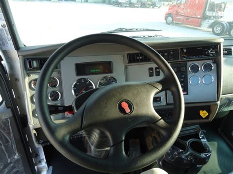 Kenworth T270 For Sale Used Trucks On Buysellsearch
