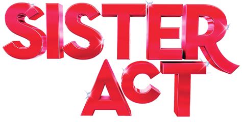 ✅ if you hold a ticket for the current dates, you do not need to do anything for the moment. Sister Act | ROS, musical theatre Reading, Berkshire