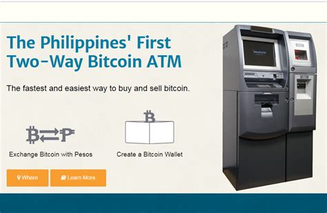 Cryptocurrencies btc eth xrp ltc libra chinas. Bitcoin ATM Philippines | Exchange BTC - PHP in Real Time