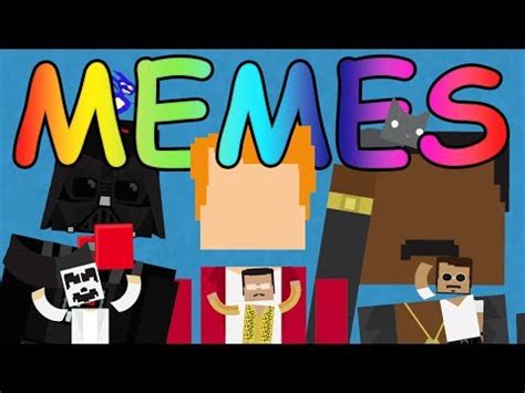 Get access to exclusive content and experiences on the world's largest membership platform for artists and creators. Ed Memes : Not Enough Ed Memes 90dayfianceuncensored ...
